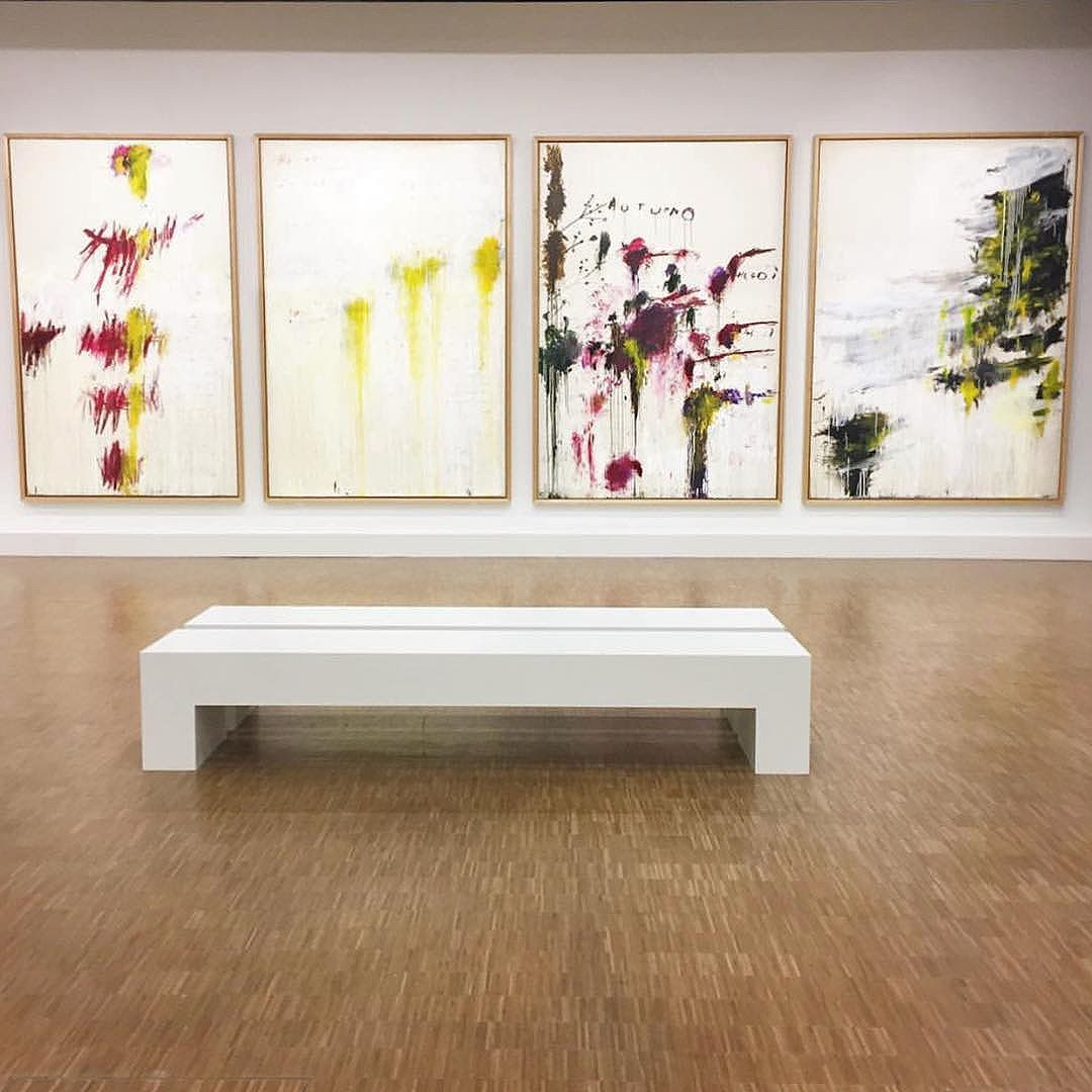 TOP Instagram Dec 3, 2016 4:11pm 