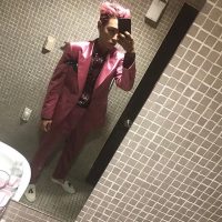 social-media-t.o.p-daily-instagram-summary-89