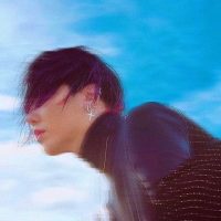 social-media-g-dragon-daily-instagram-summary-20
