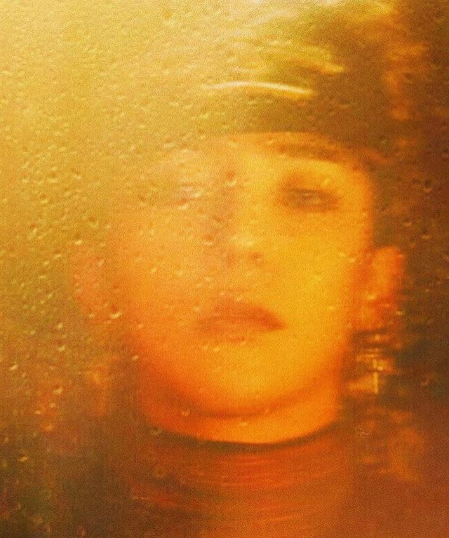 G-Dragon Instagram Dec 27, 2016 11:29am Seoul >>>> Osaka