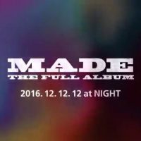 bigbang-xxxxxx-made-thefullalbum-xxxxxxxxxxxxxxxxxx-fxxkit-mv-teaser-2016121212-12atnight-xxx12xxx-c