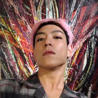 social-media-t.o.p-daily-instagram-summary-46