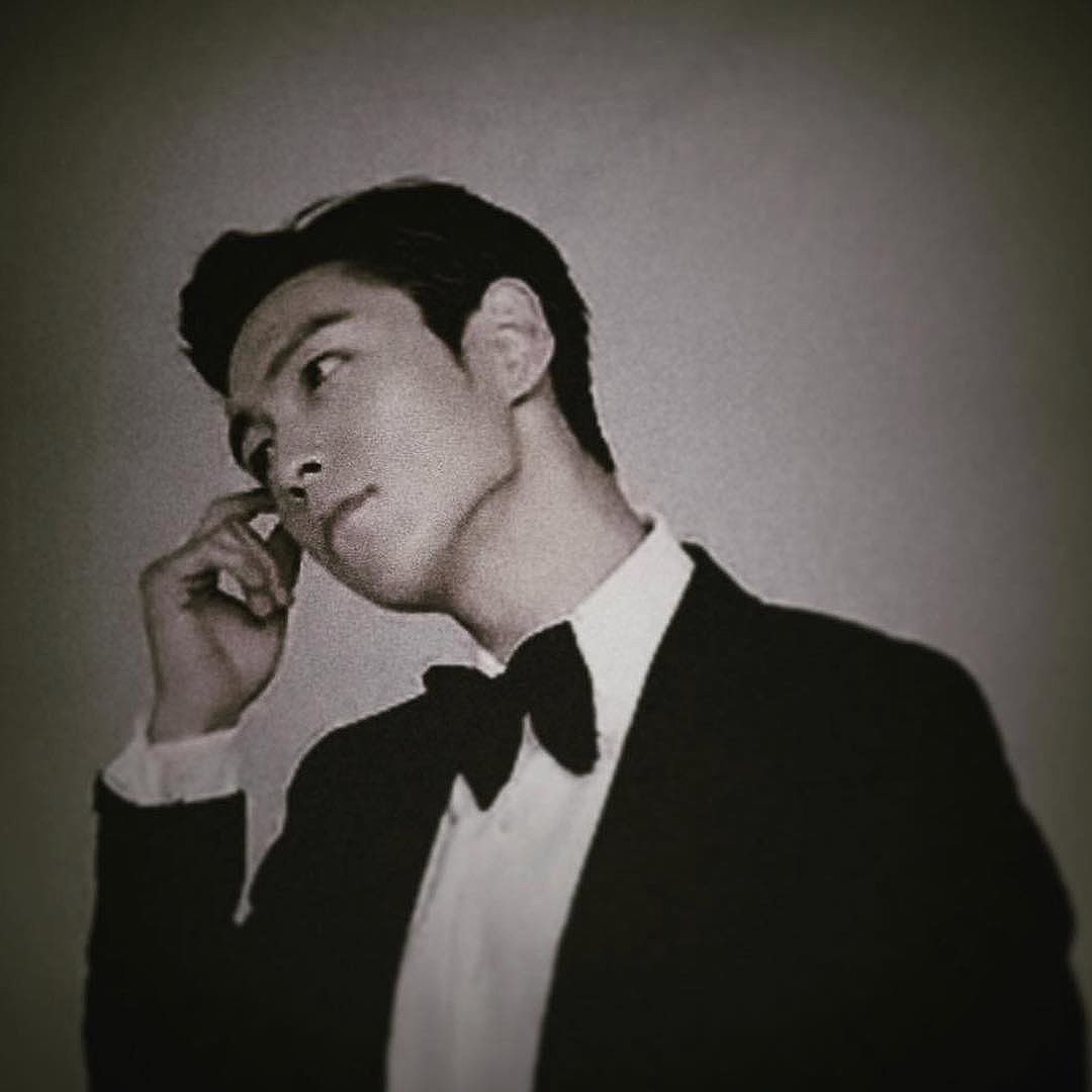 TOP Instagram Dec 2, 2016 12:00pm 