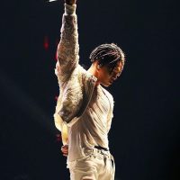 social-media-taeyang-daily-instagram-summary