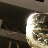 social-media-t.o.p-daily-instagram-summary-111