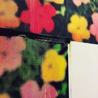 social-media-g-dragon-daily-instagram-summary-22