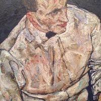 egon-shiele-1917