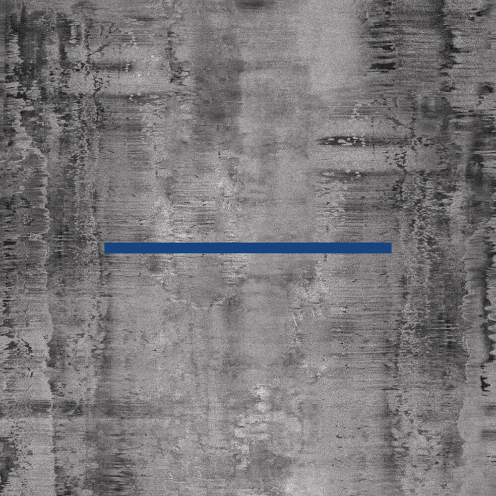Taeyang Instagram Dec 9, 2016 10:25am 