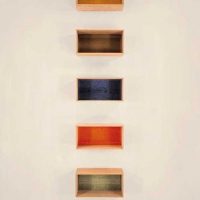 made-by-donaldjudd