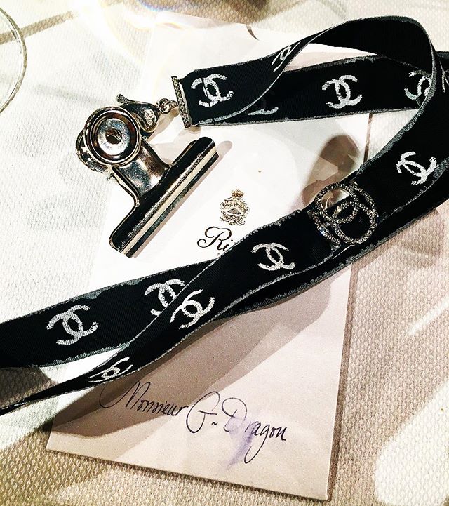 G-Dragon Instagram Dec 7, 2016 5:39am #ParisCosmopolite