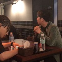 social-media-t.o.p-daily-instagram-summary-84