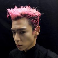 social-media-t.o.p-daily-instagram-summary-20