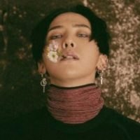 social-media-g-dragon-daily-instagram-summary-9