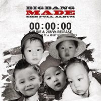 d-day