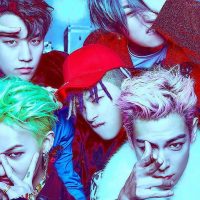 social-media-t.o.p-daily-instagram-summary-101