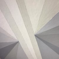 markgrotjahn-1