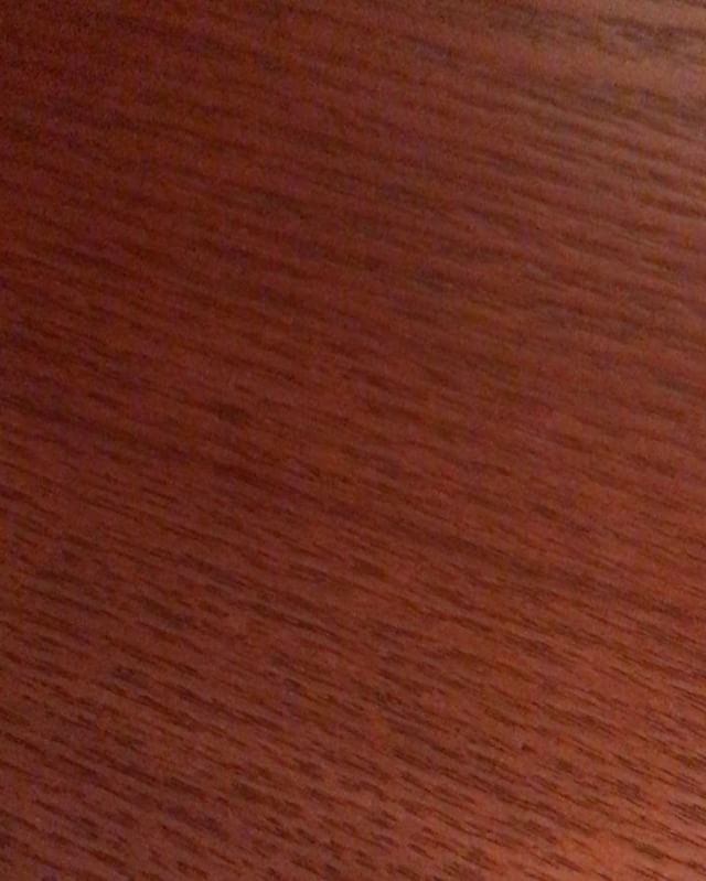TOP Instagram Dec 12, 2016 9:23pm 아 그래?