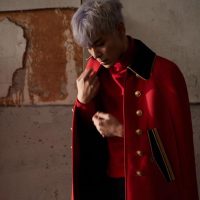 social-media-t.o.p-daily-instagram-summary-105
