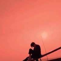 social-media-g-dragon-daily-instagram-summary-21
