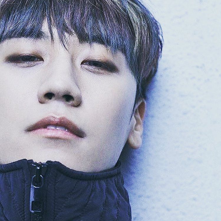 Seungri Instagram Dec 13, 2016 10:01pm #lastdance