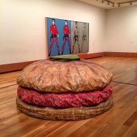 claesoldenburg