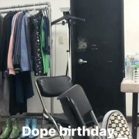 birthday-boy-hbd-xseungriseyo