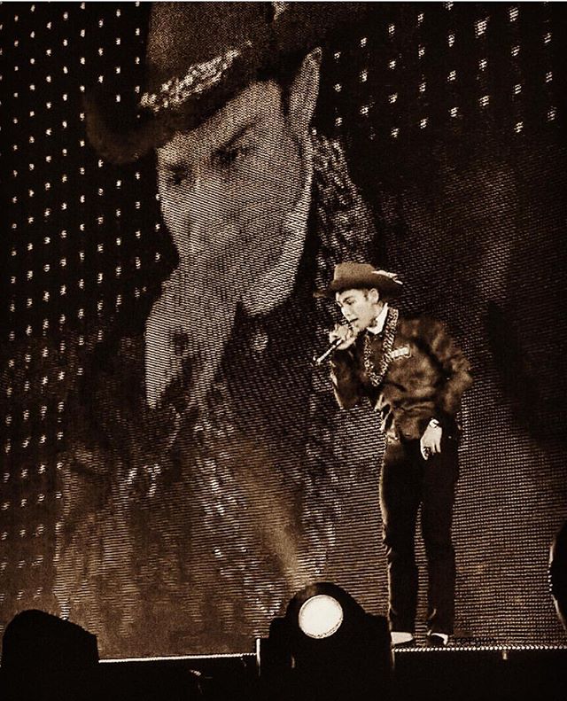 TOP Instagram Dec 1, 2016 6:32pm 