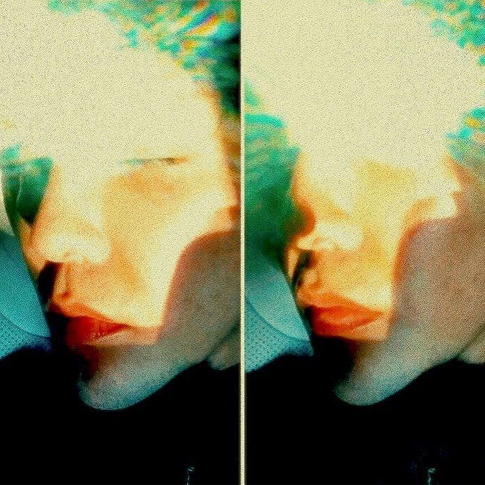 G-Dragon Instagram Aug 13, 2017 5:03pm ️ #Telepathy