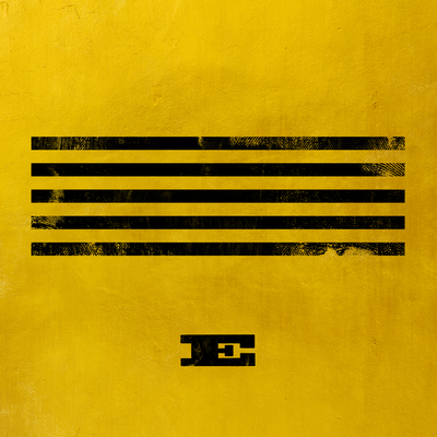 is2.mzstatic.com_400x400bb_1.png