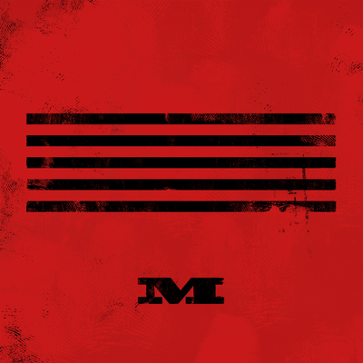 is2.mzstatic.com_400x400bb_2.png
