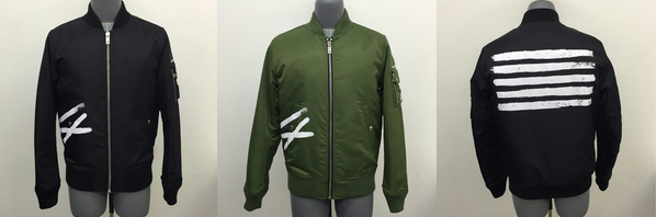 jacket1.png