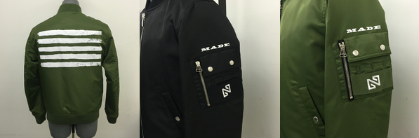 jacket2.png
