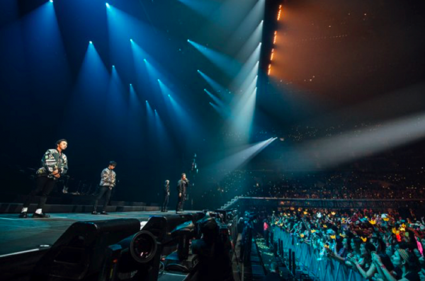 k-pop-bigbang-made-tour.png