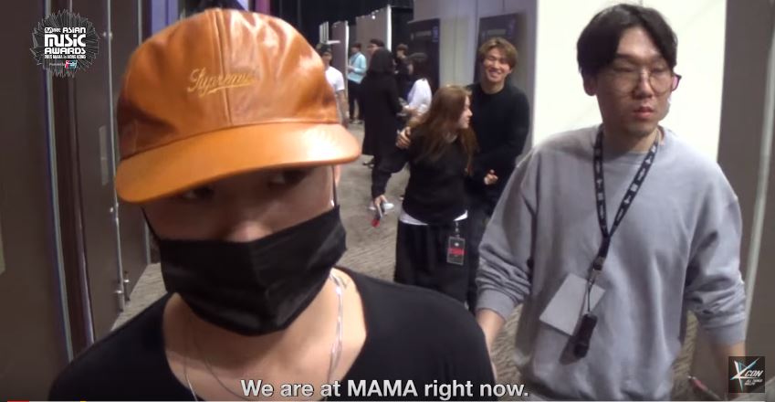 kconusa.jpg