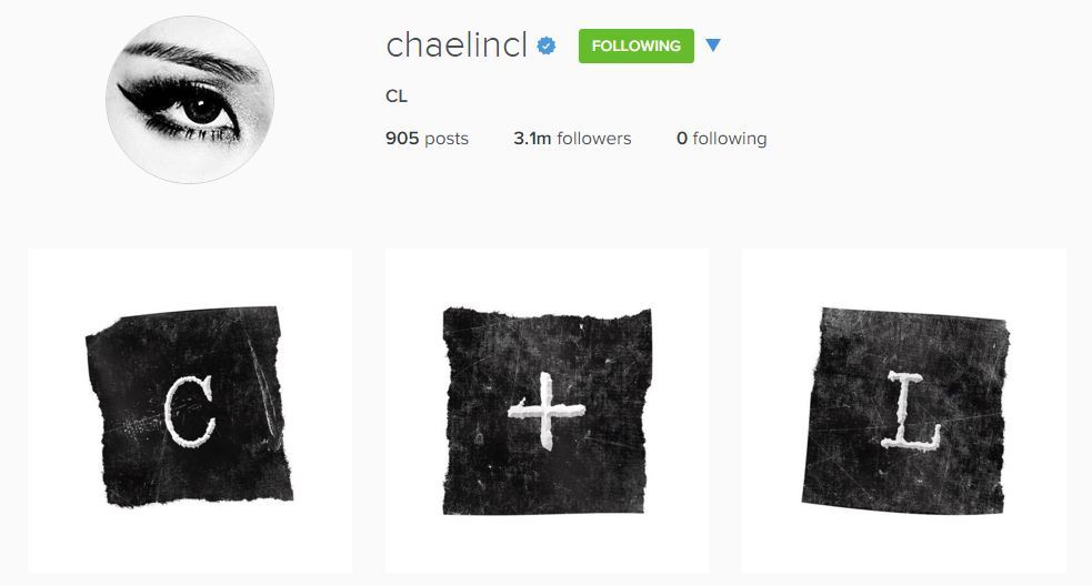 koreaboo.com_clinstagram_c-l.jpg