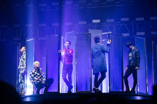 koreatimes.co.kr_16-01681.jpg