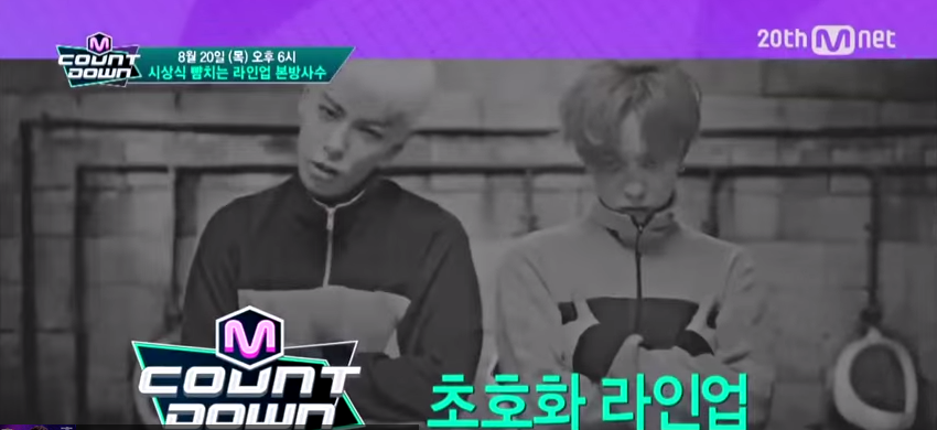 mcountdown.png