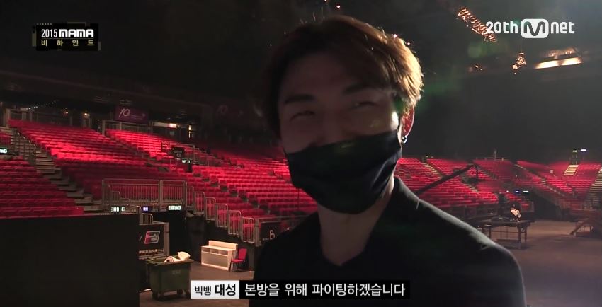 mnetbehindep9.jpg