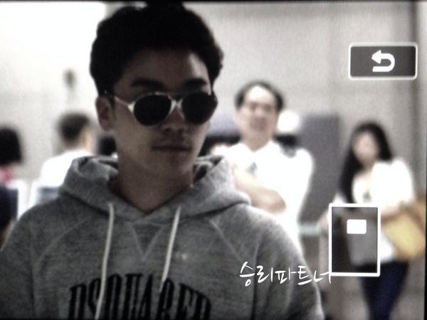 seungri-incheon20140729-1.jpg