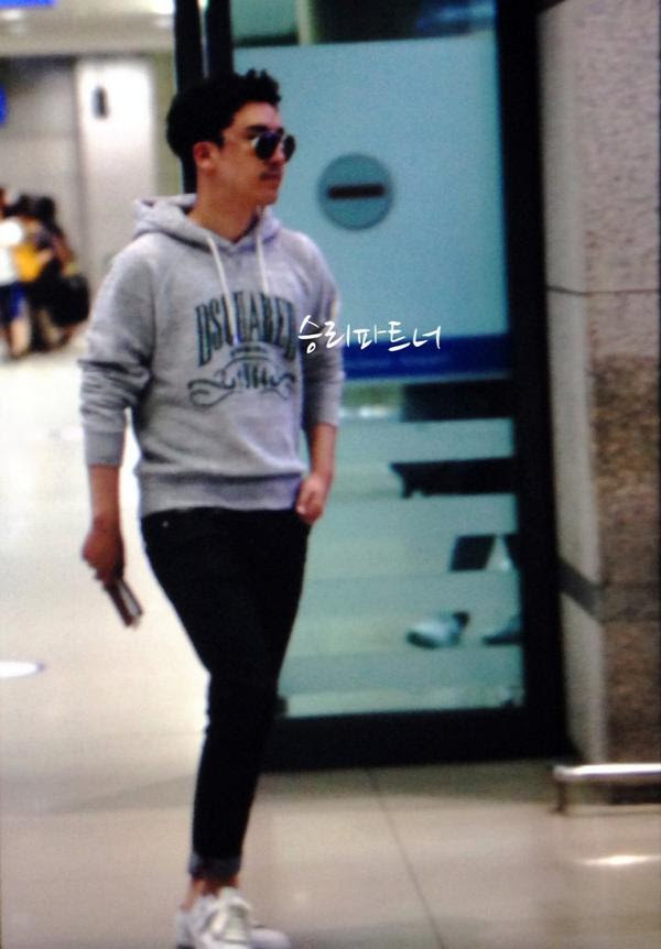 seungri-incheon20140729-2.jpg