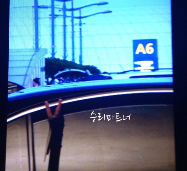 seungri-incheon20140729-3.jpg