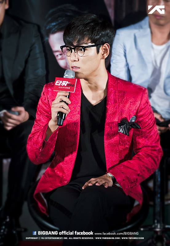 top-tazza2-facebook (1).jpg