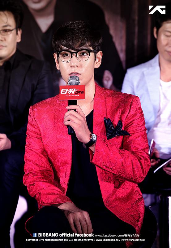 top-tazza2-facebook (2).jpg