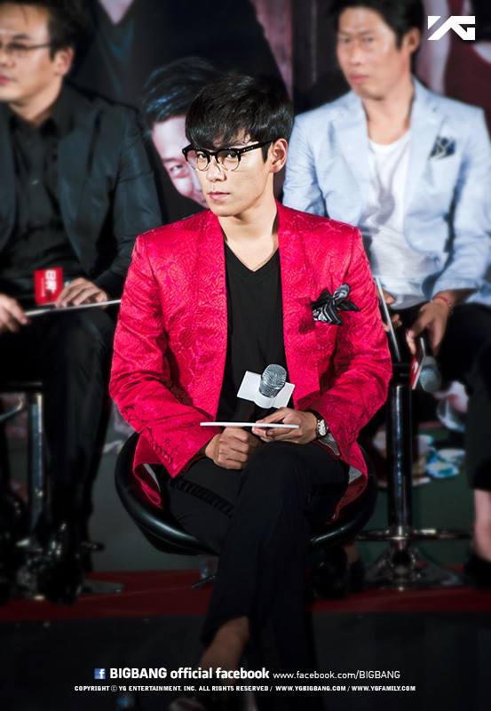 top-tazza2-facebook (3).jpg