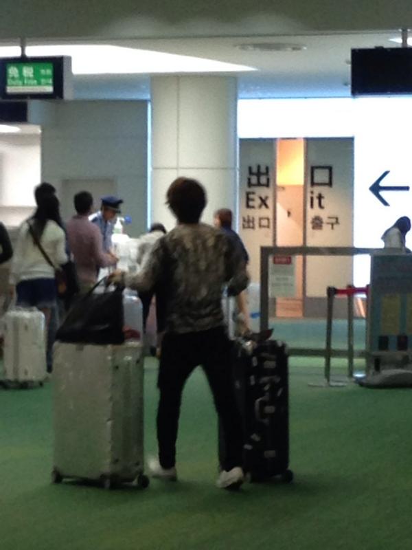 daesung-haneda20140818.jpg