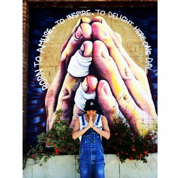 gdinstagram-update20140811.jpg