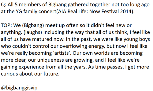 highcut-trans1.png