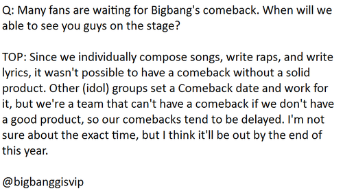 highcut-trans2.png