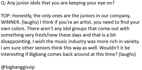 highcut-trans4.png
