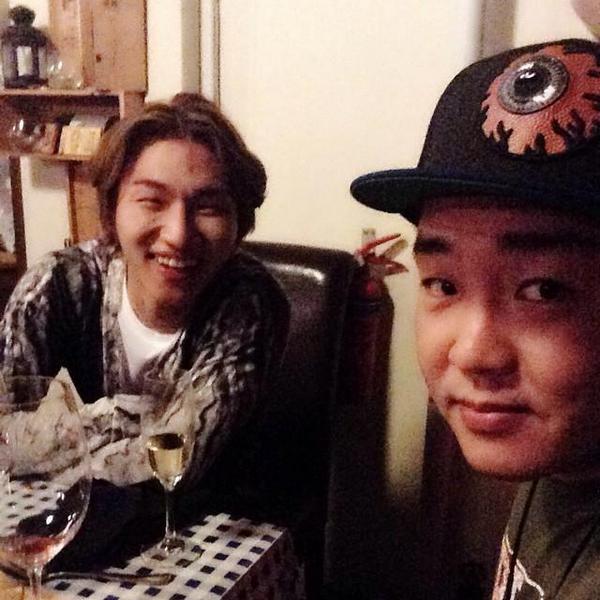 daesung-ygemployee170914.jpg